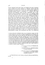 giornale/LO10016597/1908/Ser.4-V.9/00000336