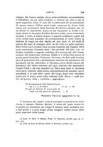 giornale/LO10016597/1908/Ser.4-V.9/00000337