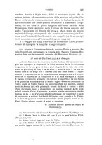 giornale/LO10016597/1908/Ser.4-V.9/00000339