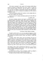 giornale/LO10016597/1908/Ser.4-V.9/00000340