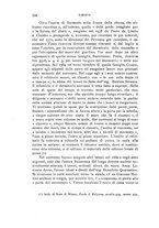 giornale/LO10016597/1908/Ser.4-V.9/00000342