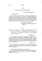 giornale/LO10016597/1908/Ser.4-V.9/00000344