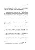 giornale/LO10016597/1908/Ser.4-V.9/00000345