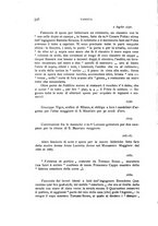 giornale/LO10016597/1908/Ser.4-V.9/00000346