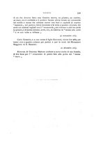 giornale/LO10016597/1908/Ser.4-V.9/00000347