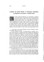 giornale/LO10016597/1908/Ser.4-V.9/00000348