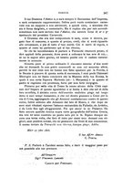 giornale/LO10016597/1908/Ser.4-V.9/00000355