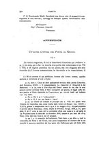 giornale/LO10016597/1908/Ser.4-V.9/00000358