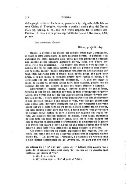 Archivio storico lombardo giornale della Società storica lombarda