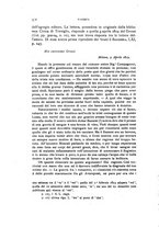 giornale/LO10016597/1908/Ser.4-V.9/00000360