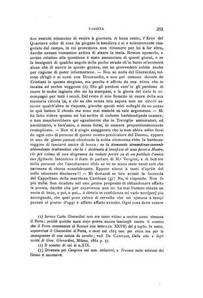 Archivio storico lombardo giornale della Società storica lombarda