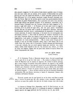 giornale/LO10016597/1908/Ser.4-V.9/00000362