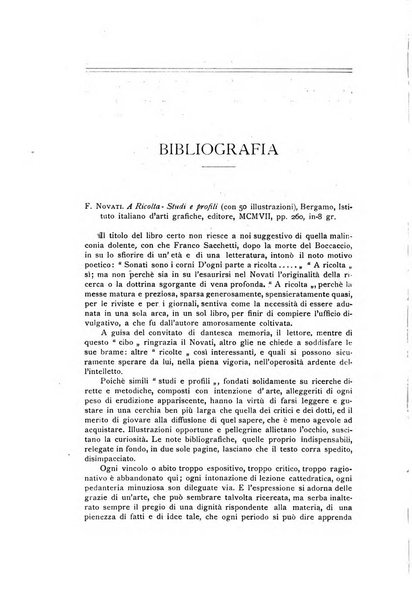 Archivio storico lombardo giornale della Società storica lombarda