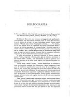 giornale/LO10016597/1908/Ser.4-V.9/00000364
