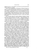 giornale/LO10016597/1908/Ser.4-V.9/00000365