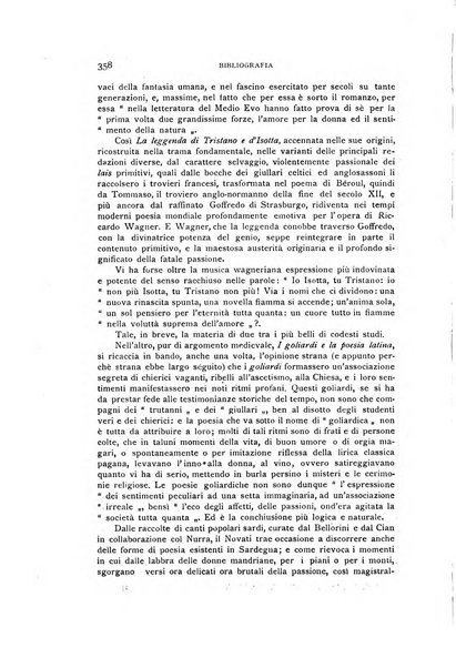 Archivio storico lombardo giornale della Società storica lombarda