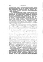 giornale/LO10016597/1908/Ser.4-V.9/00000366