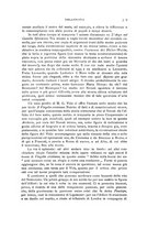 giornale/LO10016597/1908/Ser.4-V.9/00000367