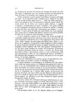 giornale/LO10016597/1908/Ser.4-V.9/00000368