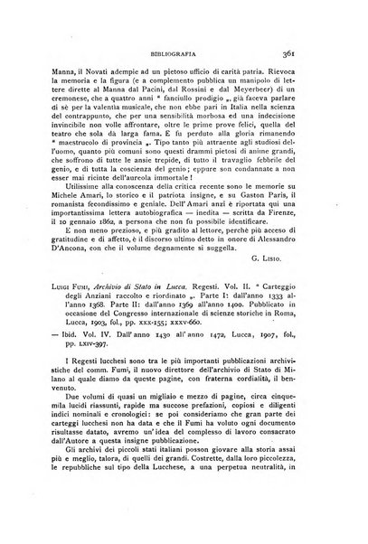 Archivio storico lombardo giornale della Società storica lombarda