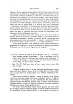 giornale/LO10016597/1908/Ser.4-V.9/00000369