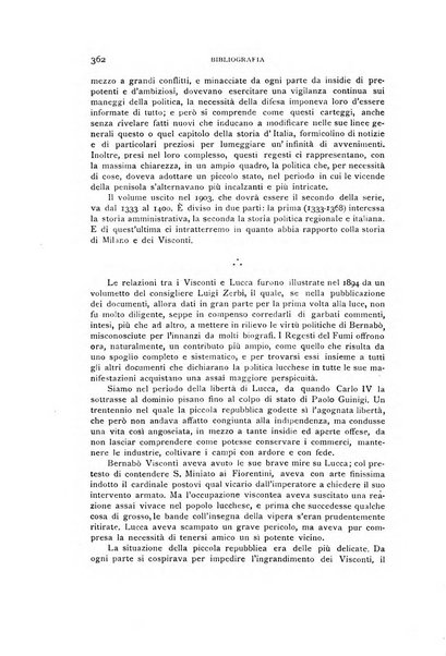 Archivio storico lombardo giornale della Società storica lombarda