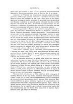 giornale/LO10016597/1908/Ser.4-V.9/00000371