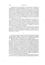 giornale/LO10016597/1908/Ser.4-V.9/00000372