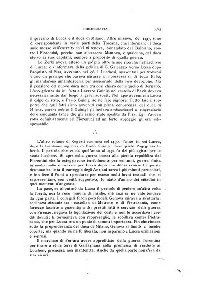 Archivio storico lombardo giornale della Società storica lombarda