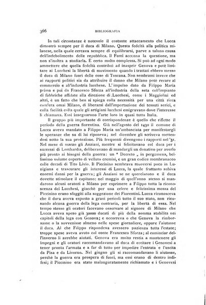 Archivio storico lombardo giornale della Società storica lombarda