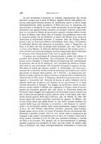 giornale/LO10016597/1908/Ser.4-V.9/00000374