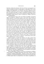 giornale/LO10016597/1908/Ser.4-V.9/00000375