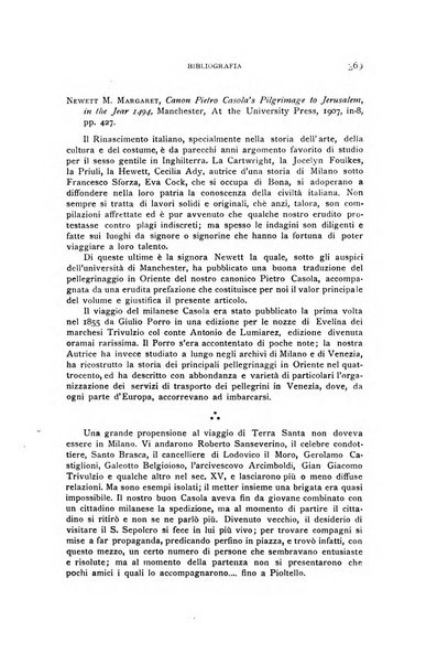 Archivio storico lombardo giornale della Società storica lombarda