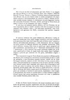 giornale/LO10016597/1908/Ser.4-V.9/00000378