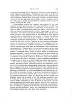 giornale/LO10016597/1908/Ser.4-V.9/00000379