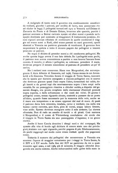 Archivio storico lombardo giornale della Società storica lombarda