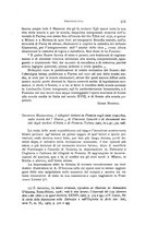 giornale/LO10016597/1908/Ser.4-V.9/00000383