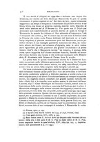 giornale/LO10016597/1908/Ser.4-V.9/00000384
