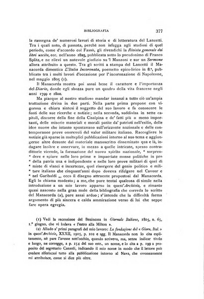 Archivio storico lombardo giornale della Società storica lombarda