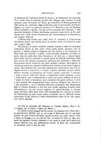 giornale/LO10016597/1908/Ser.4-V.9/00000385