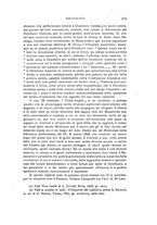 giornale/LO10016597/1908/Ser.4-V.9/00000387