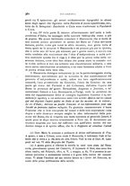 giornale/LO10016597/1908/Ser.4-V.9/00000388