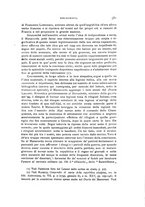 giornale/LO10016597/1908/Ser.4-V.9/00000389