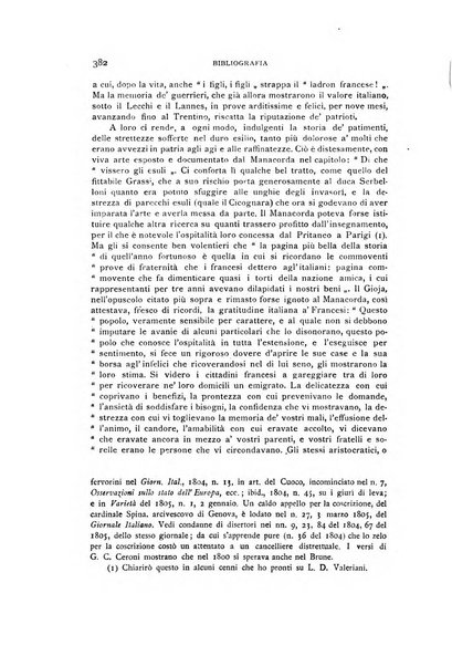 Archivio storico lombardo giornale della Società storica lombarda