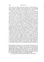 giornale/LO10016597/1908/Ser.4-V.9/00000390