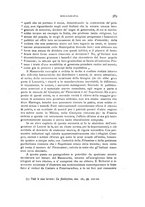 giornale/LO10016597/1908/Ser.4-V.9/00000391