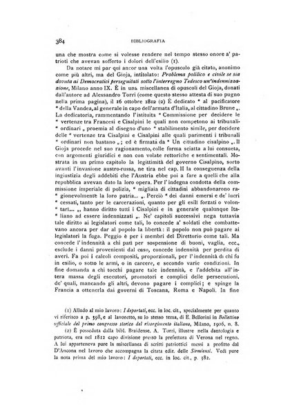 Archivio storico lombardo giornale della Società storica lombarda