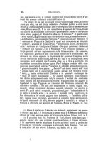 giornale/LO10016597/1908/Ser.4-V.9/00000392