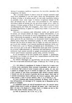 giornale/LO10016597/1908/Ser.4-V.9/00000393