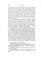 giornale/LO10016597/1908/Ser.4-V.9/00000394